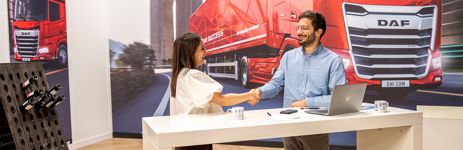 Header-photo-thank-you-technische-dienst-web