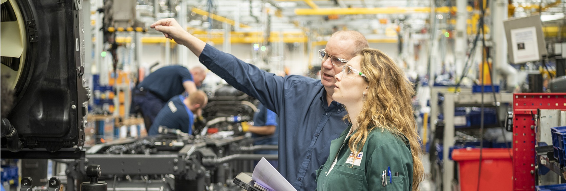 vakgebieden-werken-bij-daf