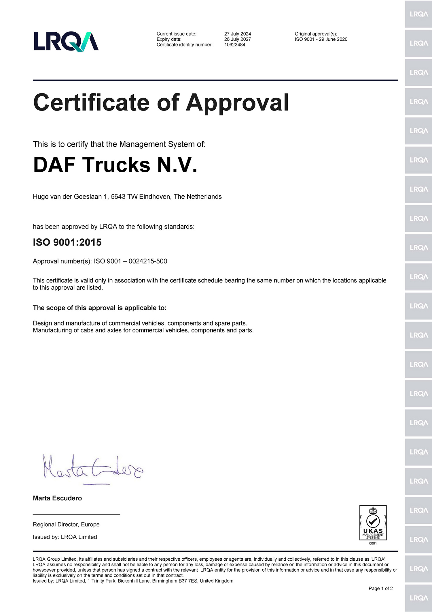 iso-9001