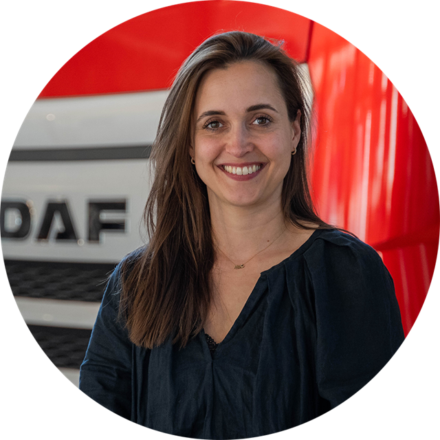 Charlotte_Moelands_Round