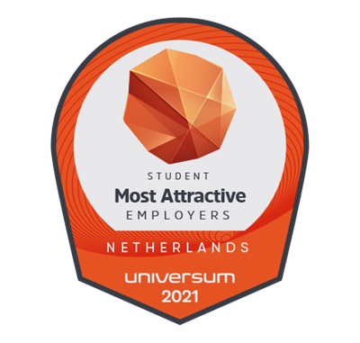 universum-daf-most-attractive-employer-2021