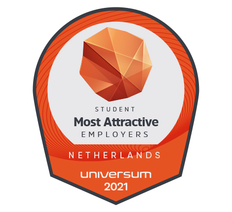 universum-daf-most-attractive-employer-2021