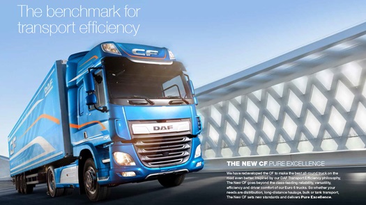 DAF-CF-brochure-MY2017