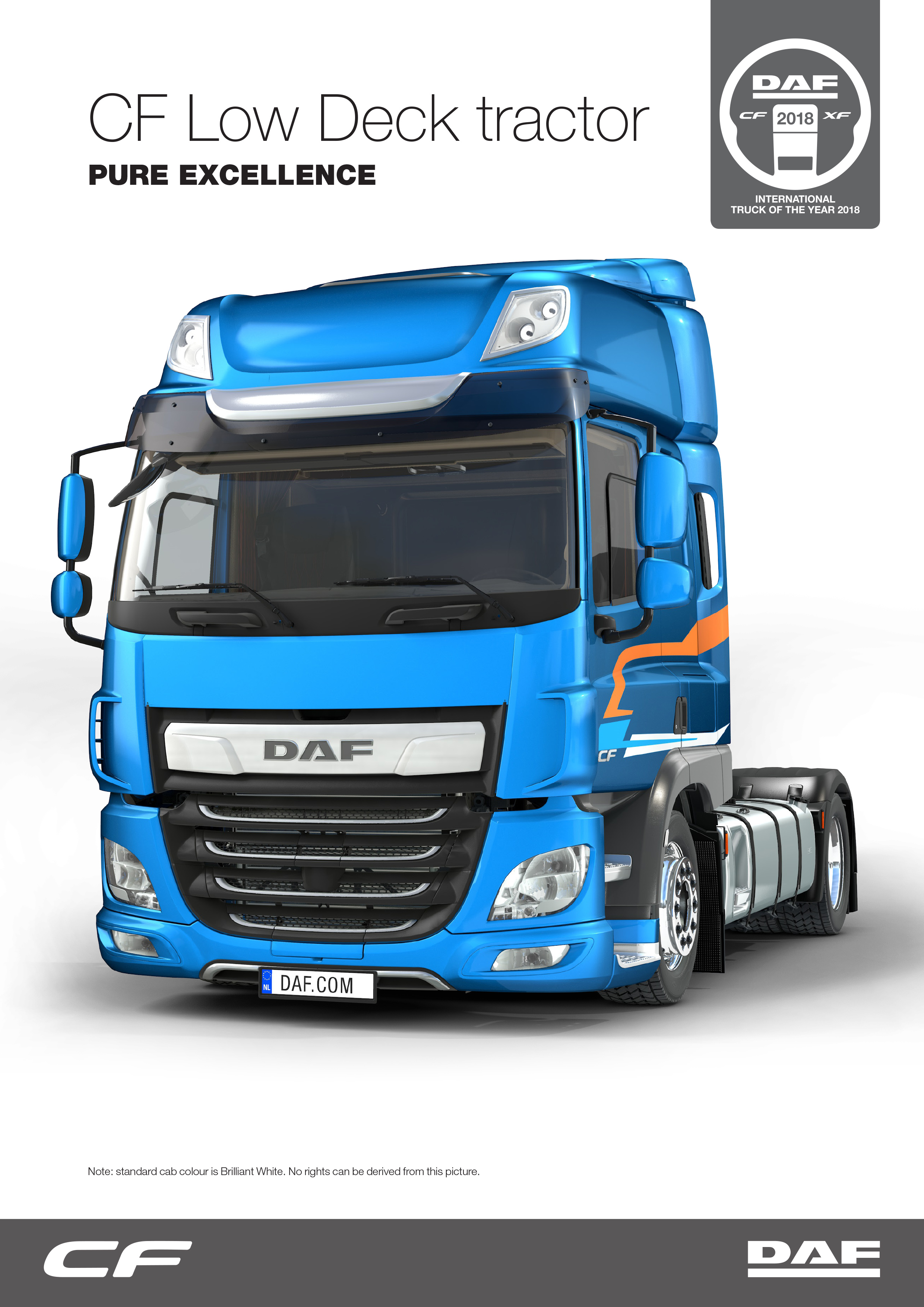 DAF-CF-Low-Deck
