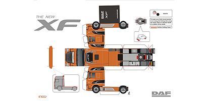 DAF-NEW-XF-tractor-icon