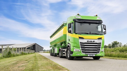 06-June-2026-DAF-XF-FT