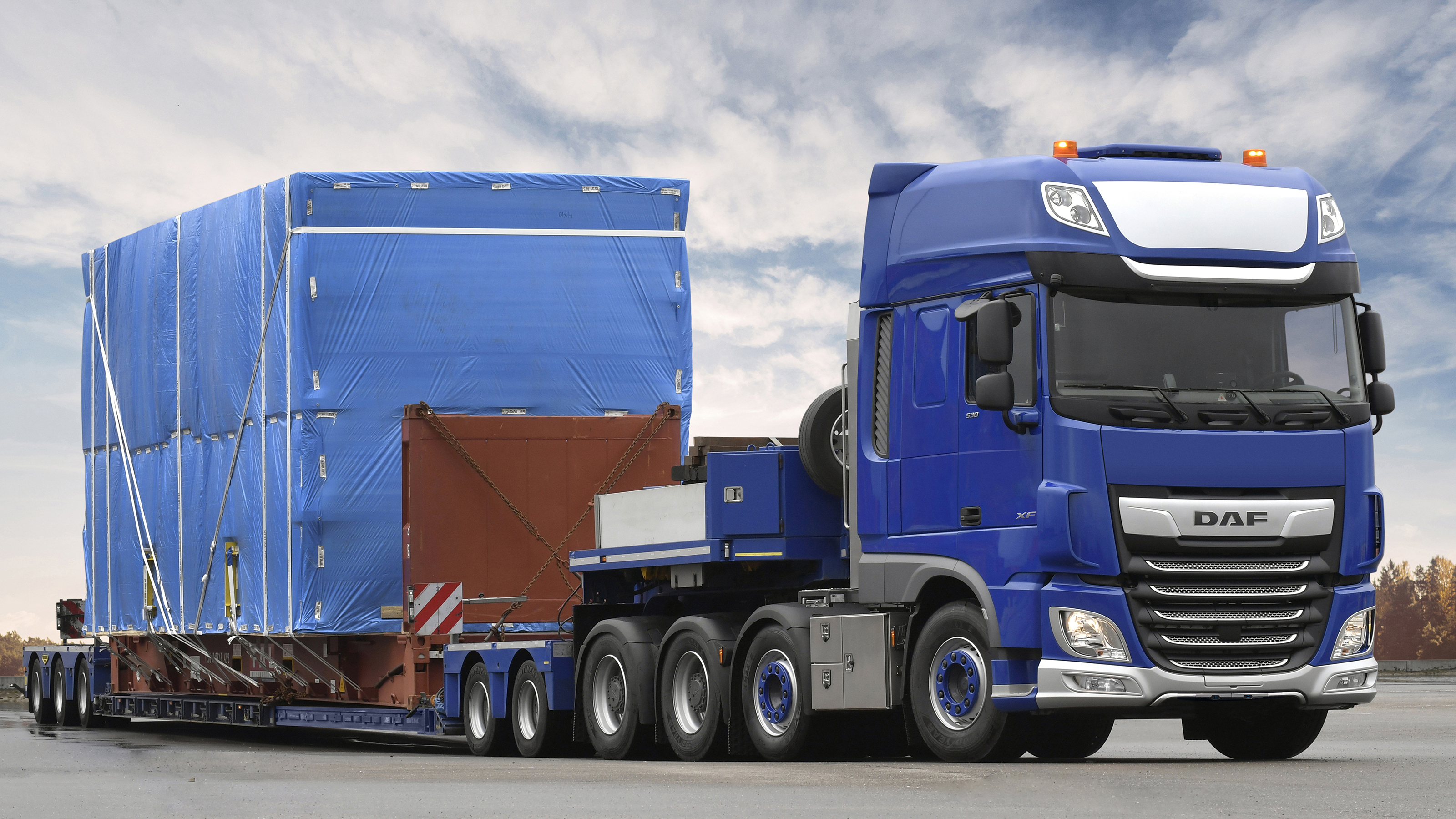 DAF-XF-530-FTM-8x4-2018096