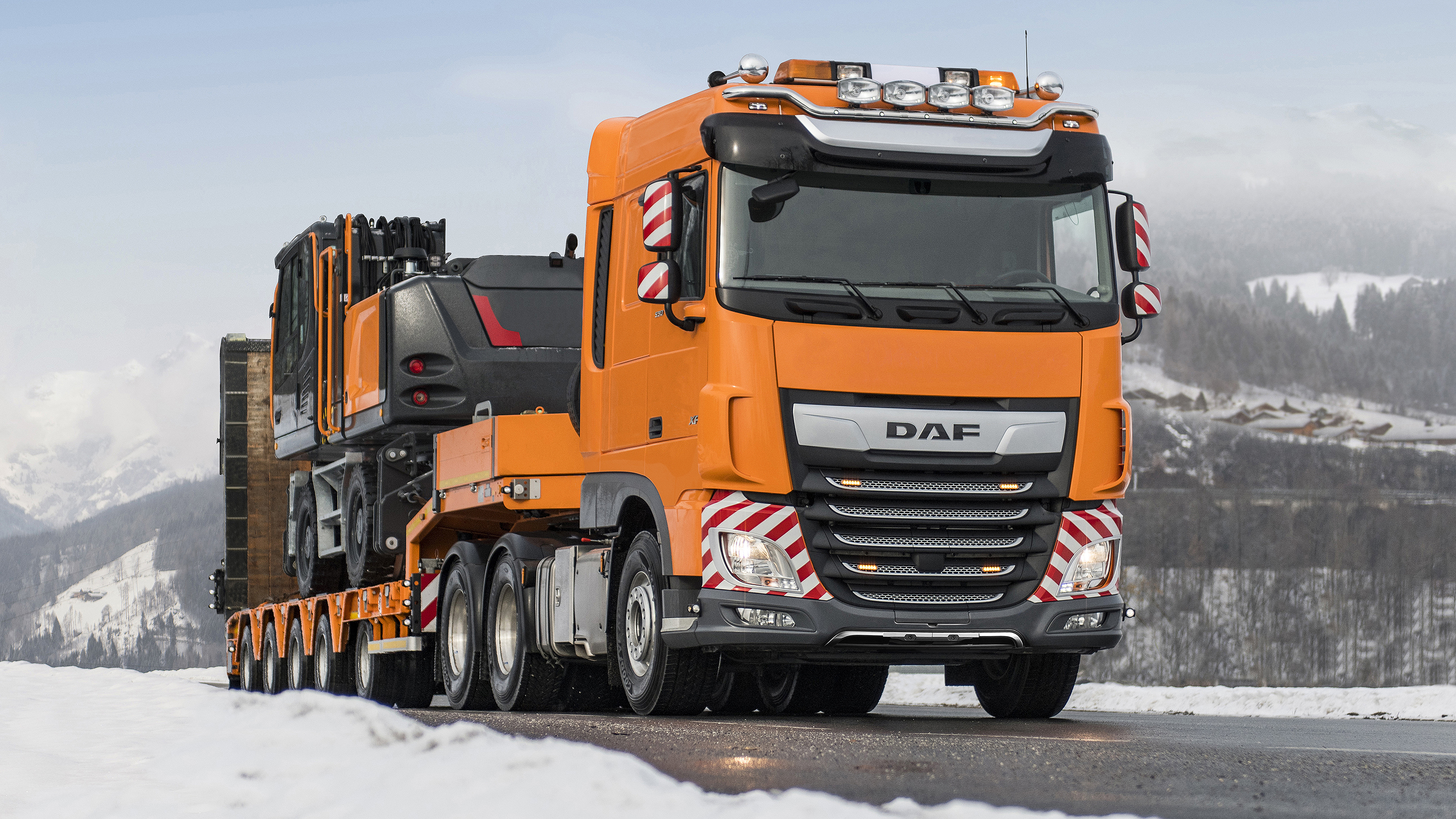 DAF-XF-530-FTT-6x4-2018099