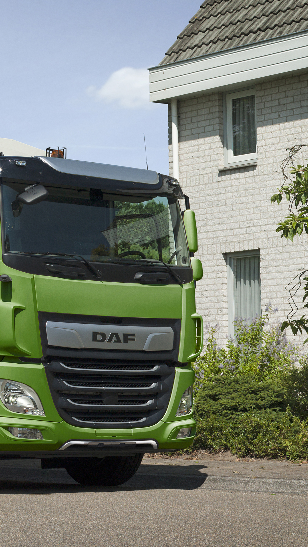 DAF-CF-300-FAG-6x2-2018091-1080