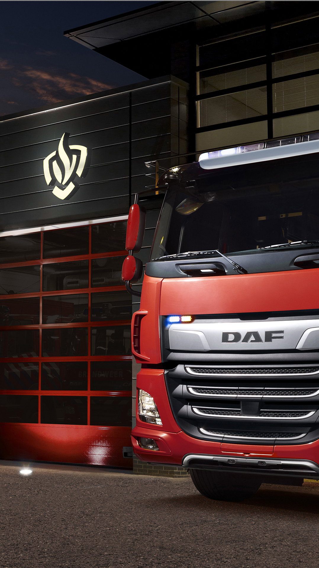 DAF-CF-320-FA-4x2-2018089-1080