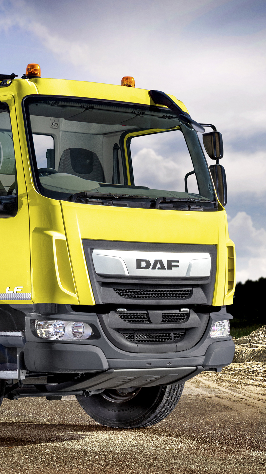 DAF-LF-260-FA-4x2-Consruction-2018085-1080