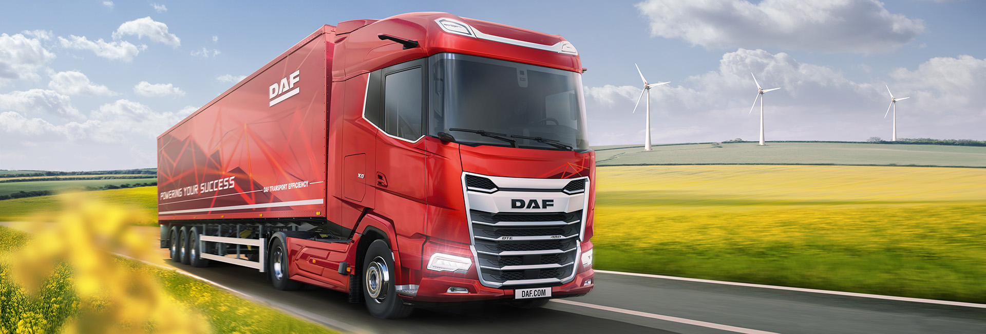 DAF-B100-headervisual-1920x650