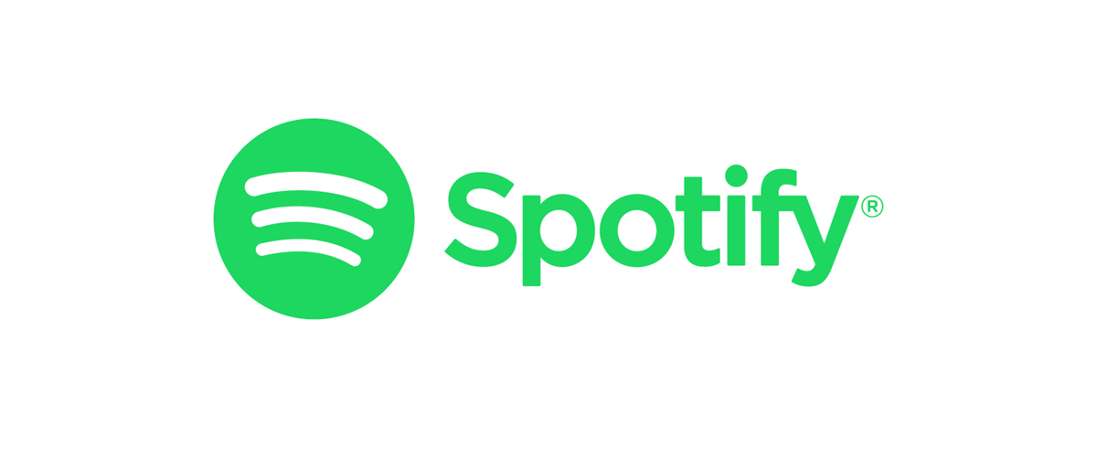 Spotifylogo2x