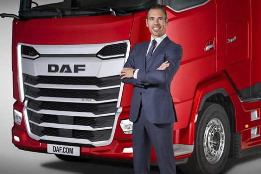Jeroen-van-den-Oetelaar-DAF-Trucks-Chief-Engineer-Vehicle-Development