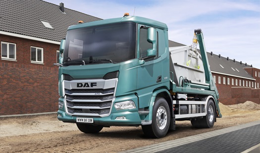 2022002-DAF-XD-FA-4x2-Day-Cab-PACCAR-MX-11