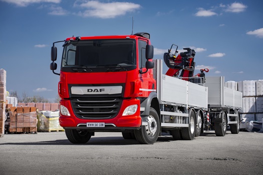 2022050-DAF-CF-FAN-6x2-Day-Cab-PACCAR-MX-11