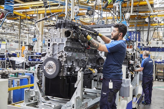 DAF-Engine-Factory-04052026_1234