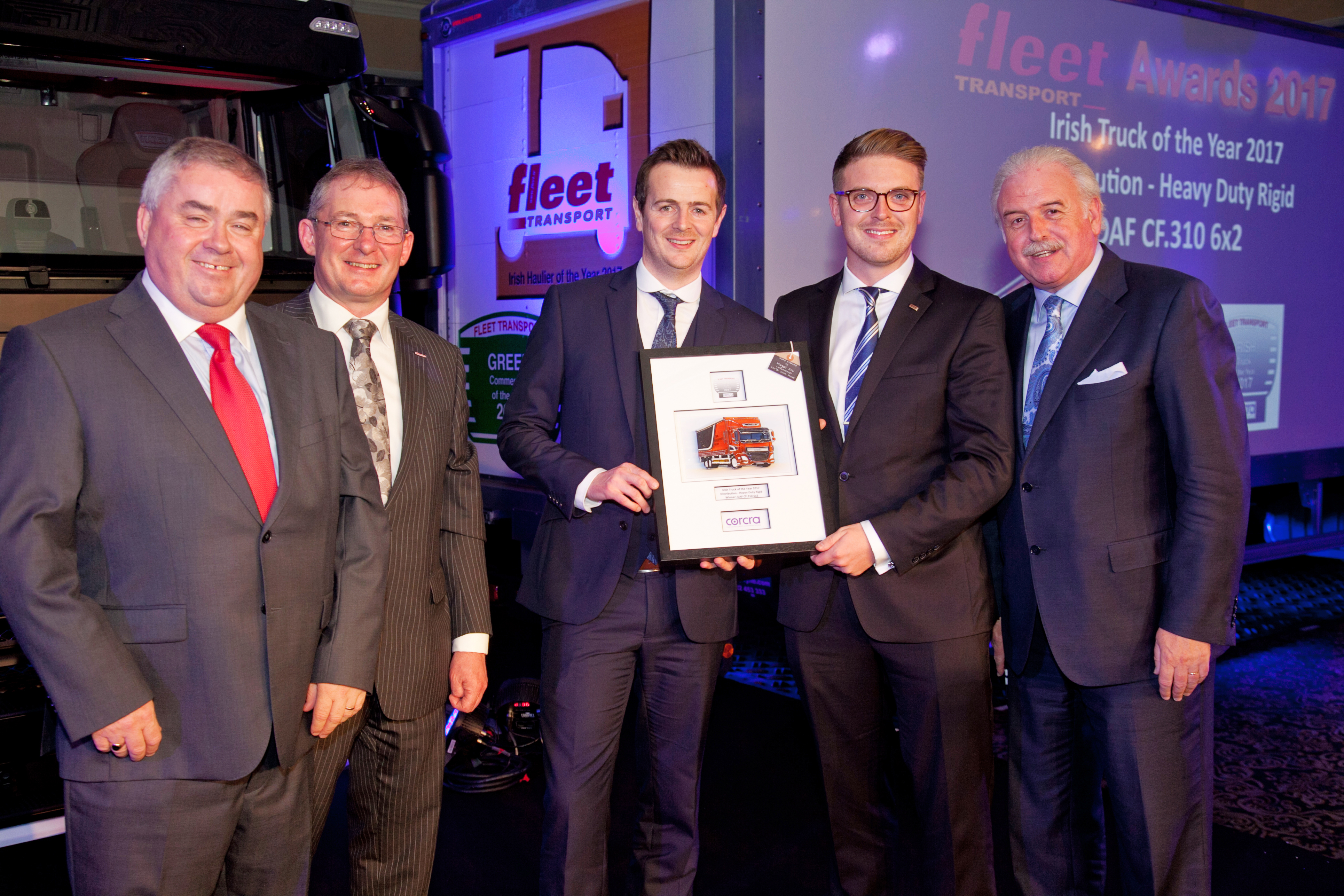 DAF-XF-awarded-Fleet-Truck-of-the-Year