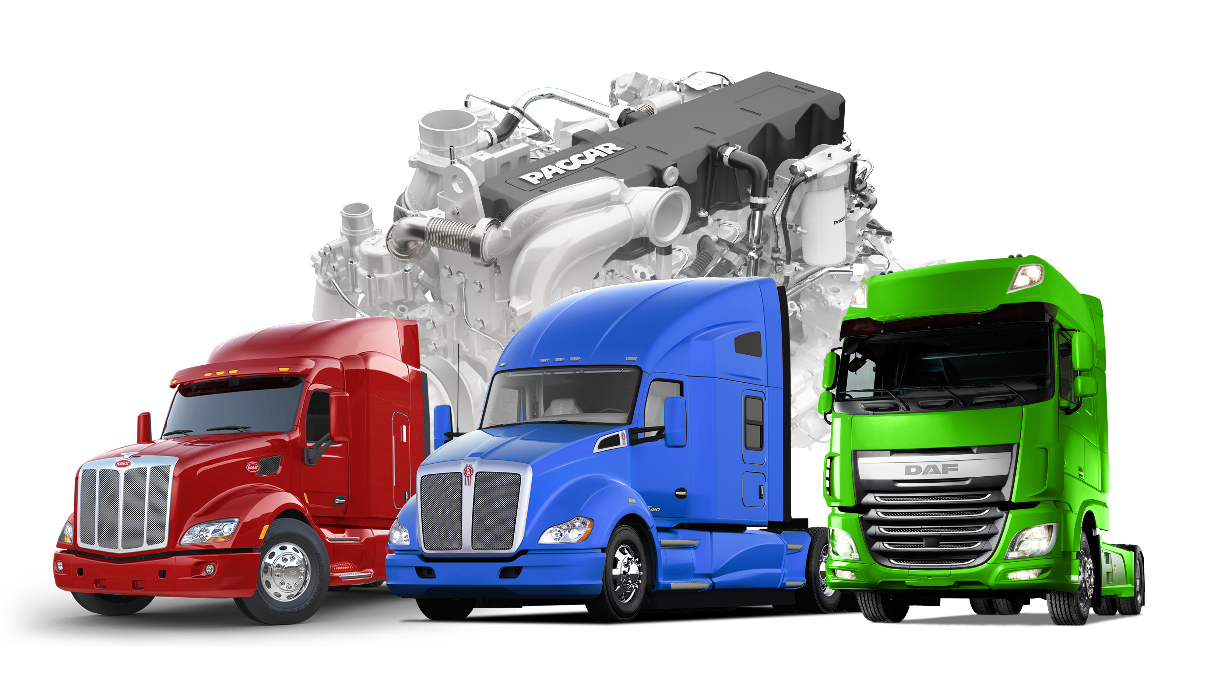DAF Logo and symbol, meaning, history, PNG, brand