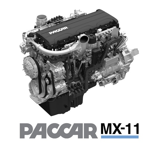 EPA13 MX-11