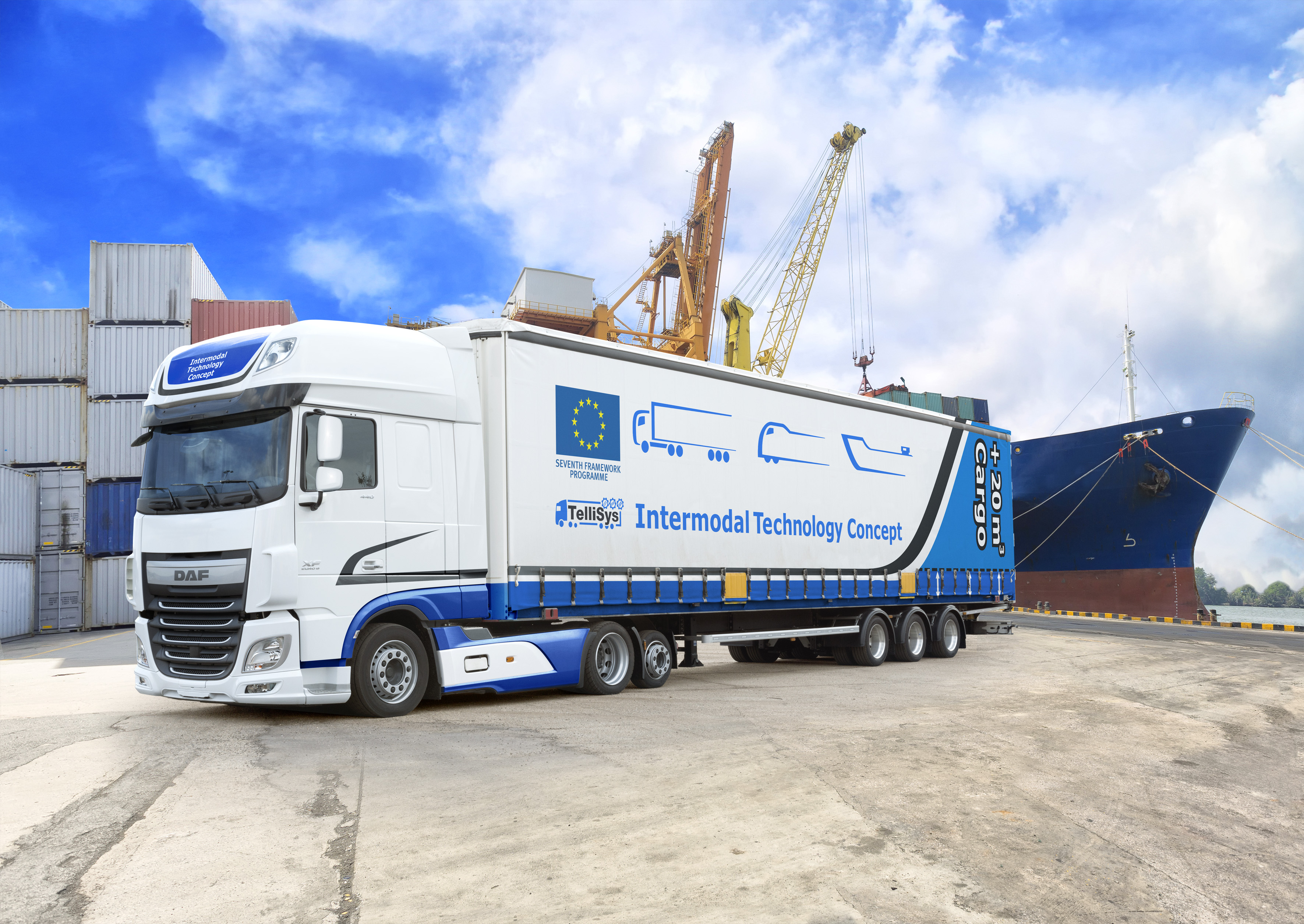 Daf Bank