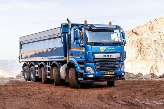 53-DAF-CF-480-FAD-Construction-10x4