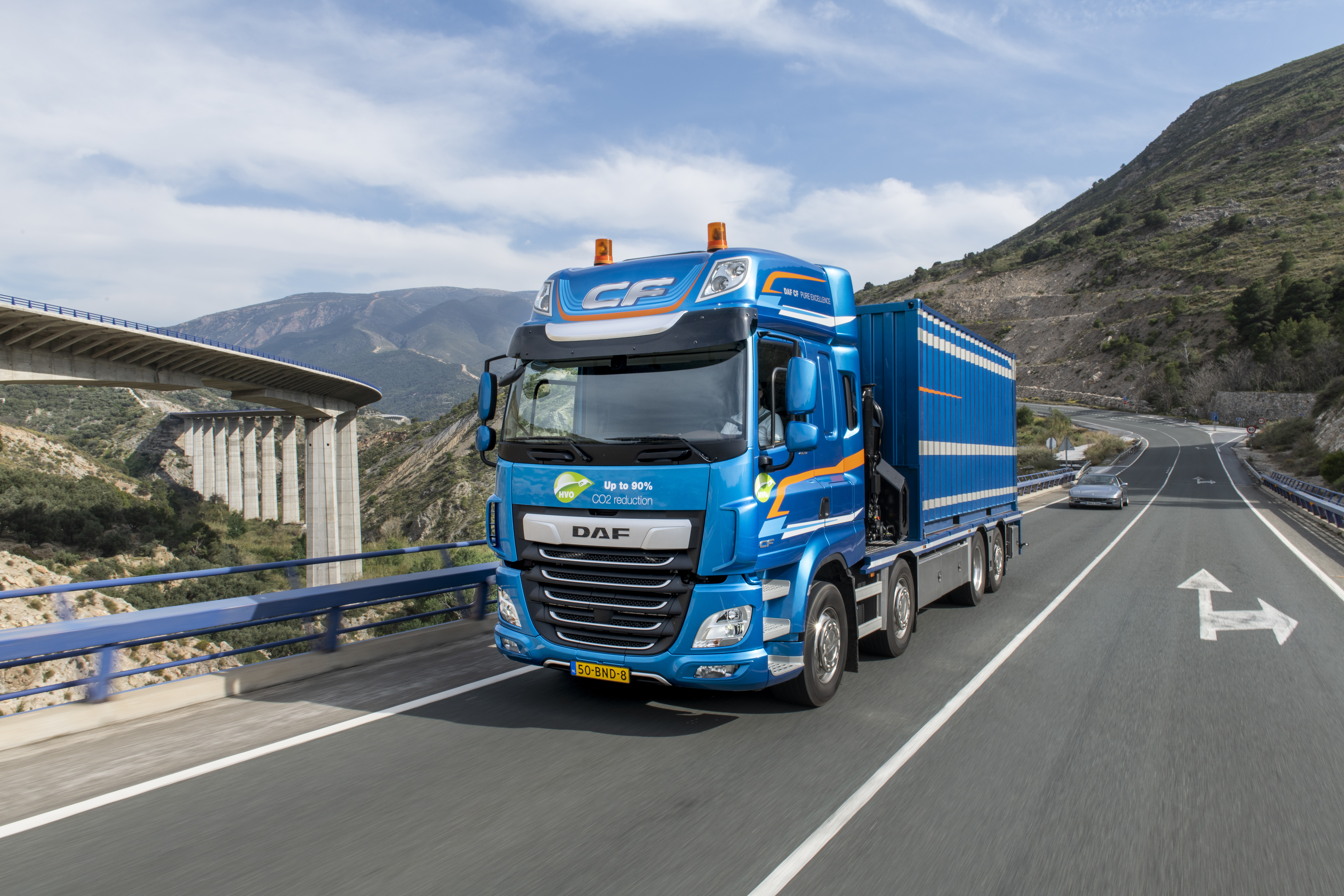 DAF CF 480. Даф Модельный ряд тягачей. DAF Модельный ряд 2021. DAF CF.