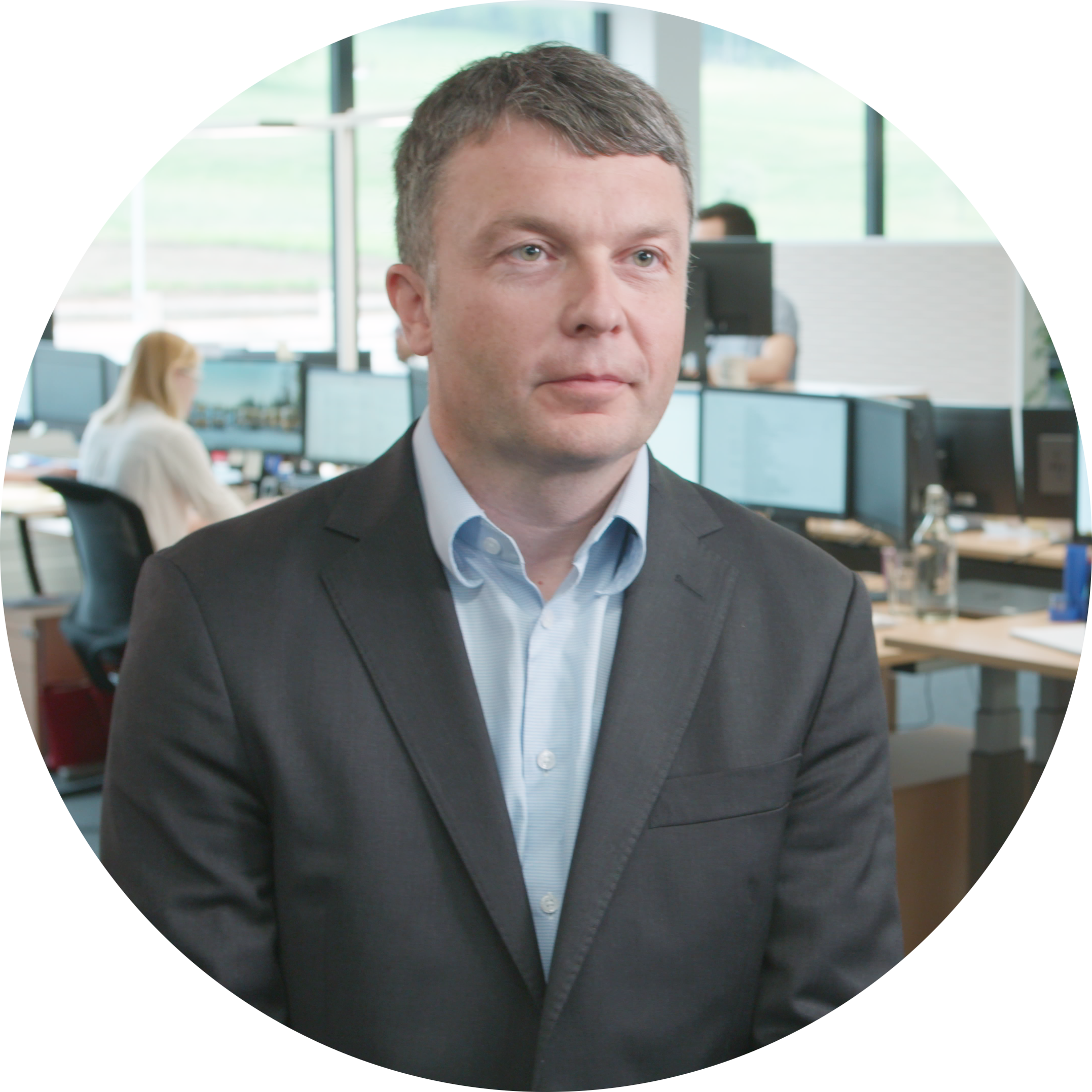 Bertschi-CEO-Jan-Arnet