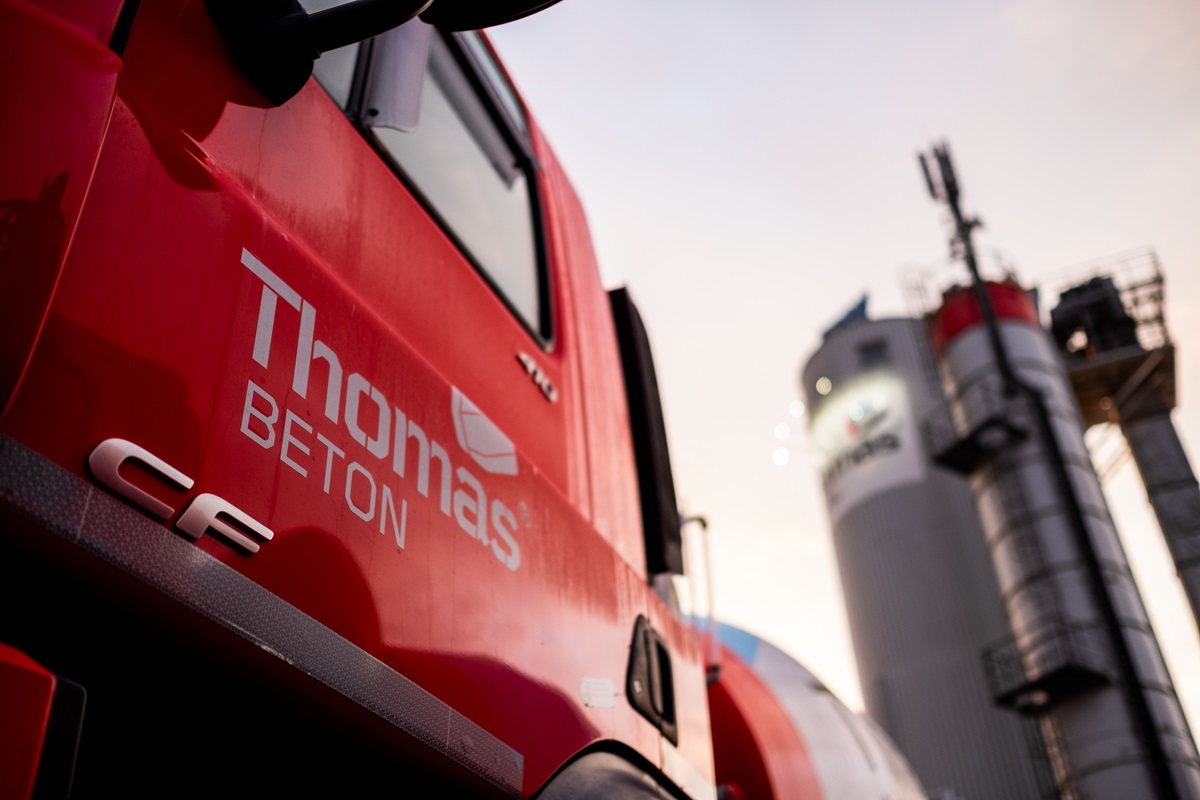 DAF-Thomas-Beton-de-2500px-007