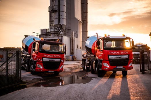 DAF-Thomas-Beton-de-2500px-010