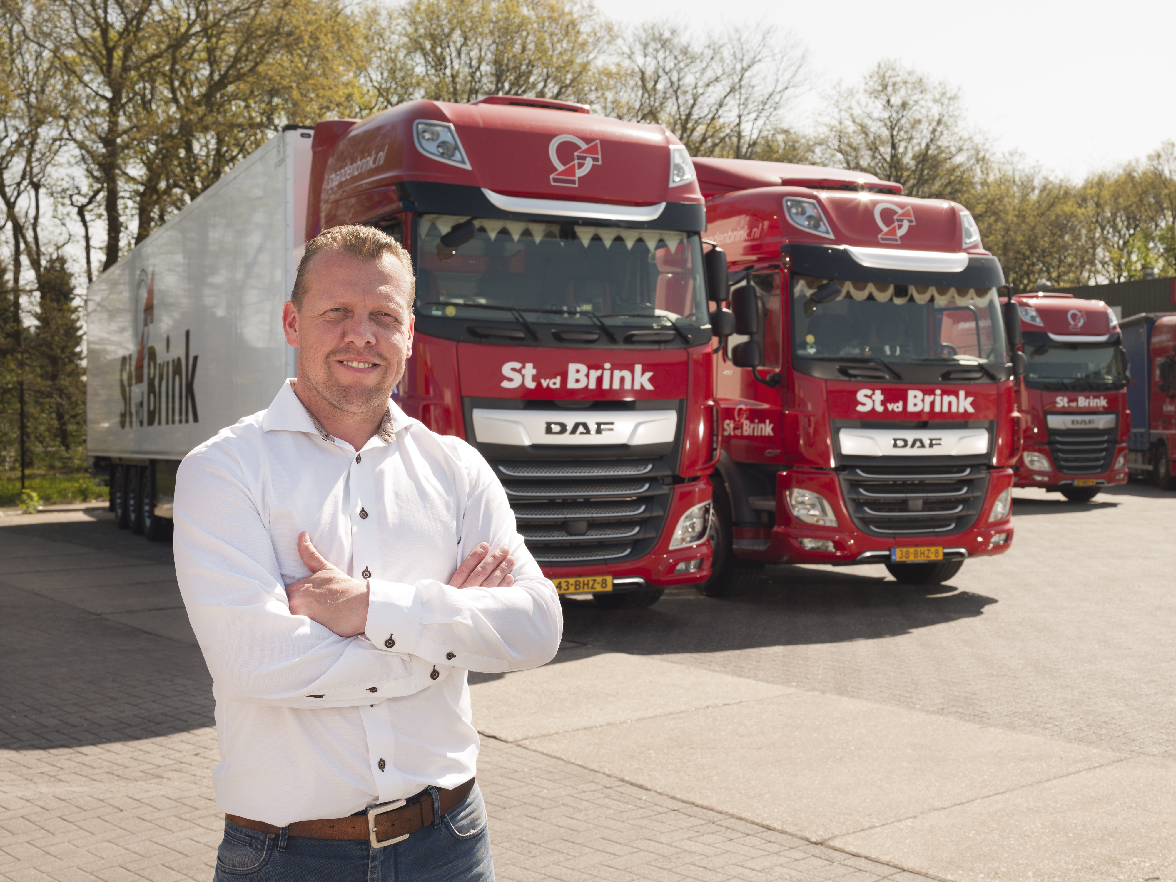 st-Van-den-Brink-Testimonial-ermelo99366