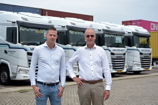 Van-der-Most-Transport-8