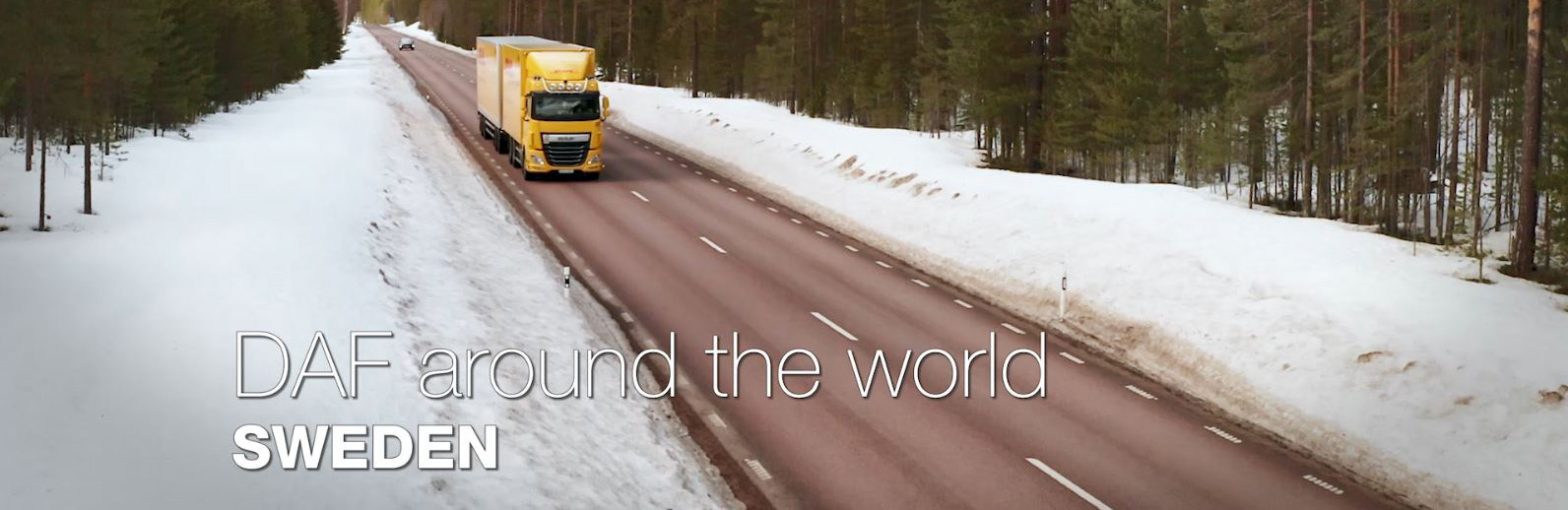 20190509-DAF-Around-the-World