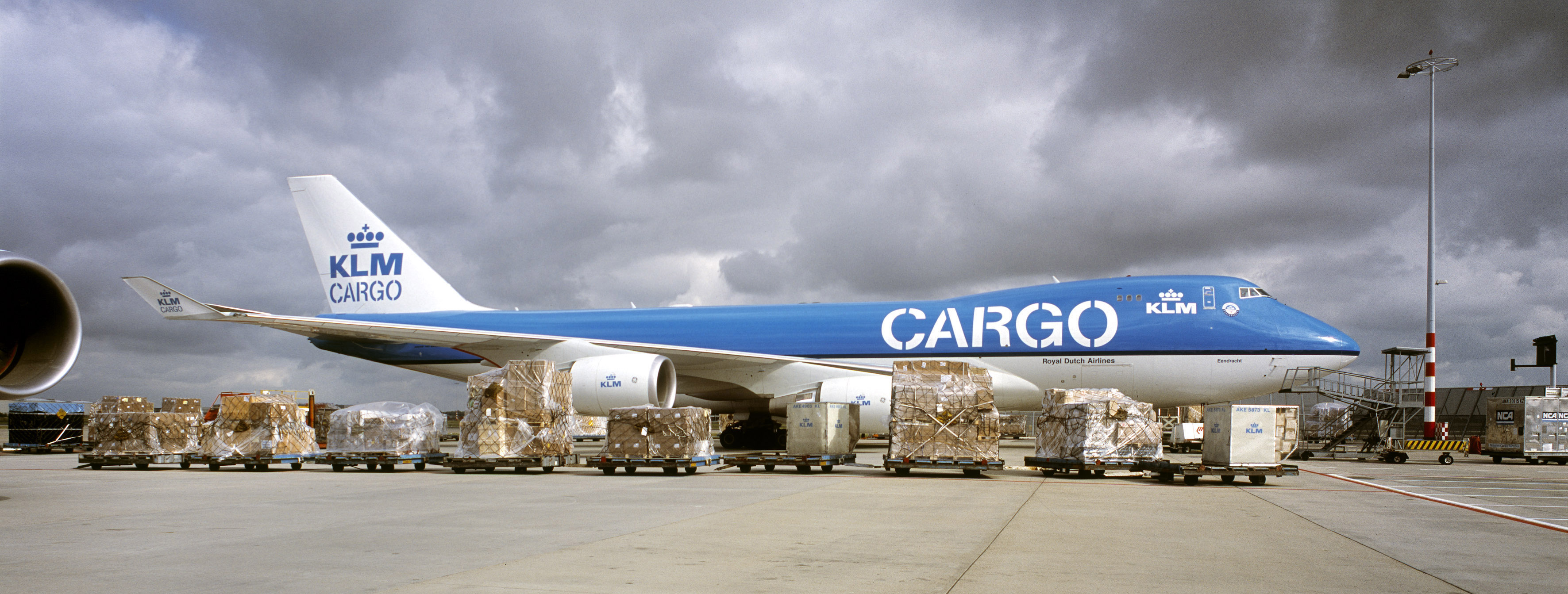 DAF-and-Aircargo-DIAM-01-2017-01