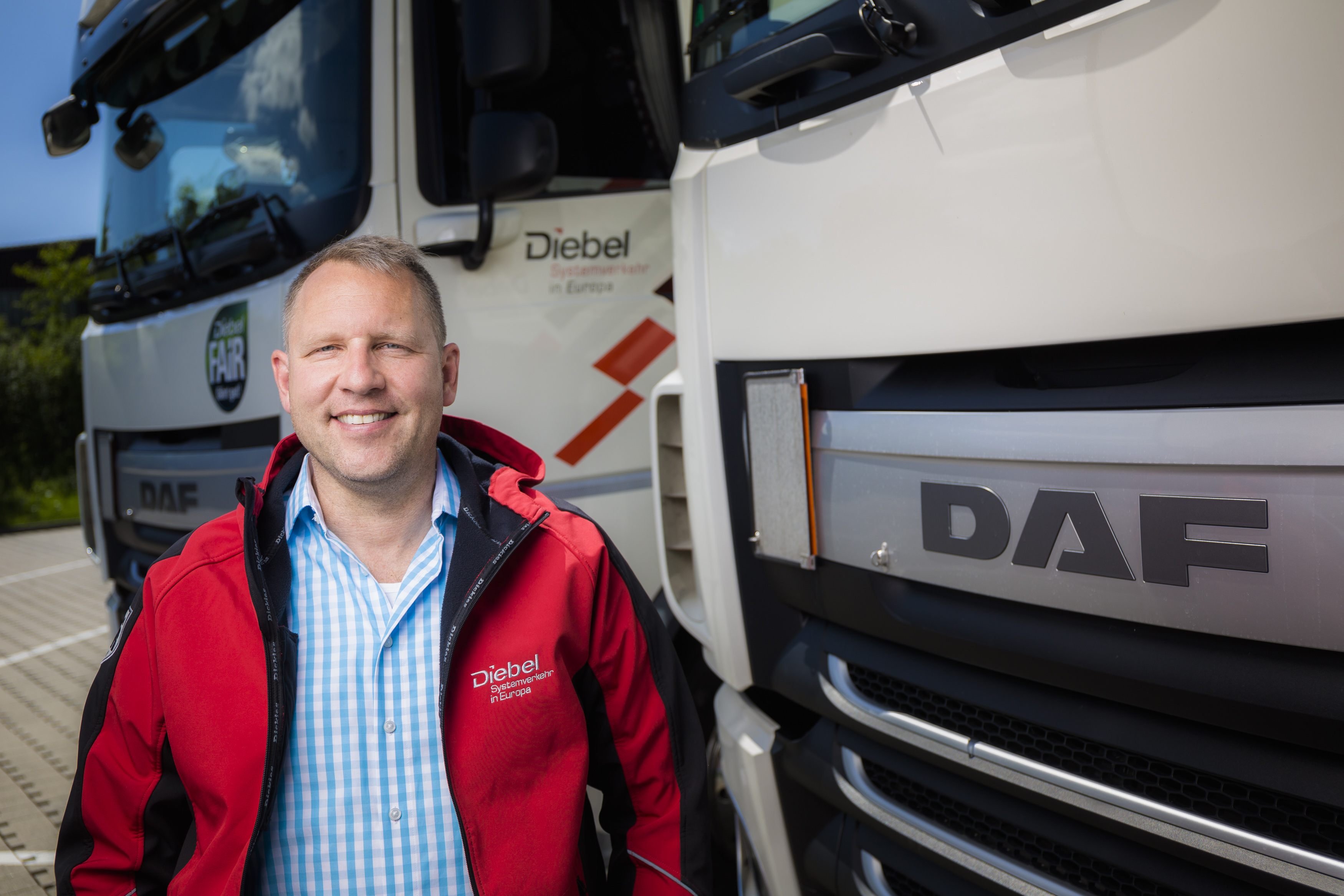 DAF-Diebel-Spedition-GmbH-01-2017-02