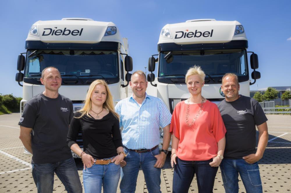 DAF-Diebel-Spedition-GmbH-05-2017-02-team