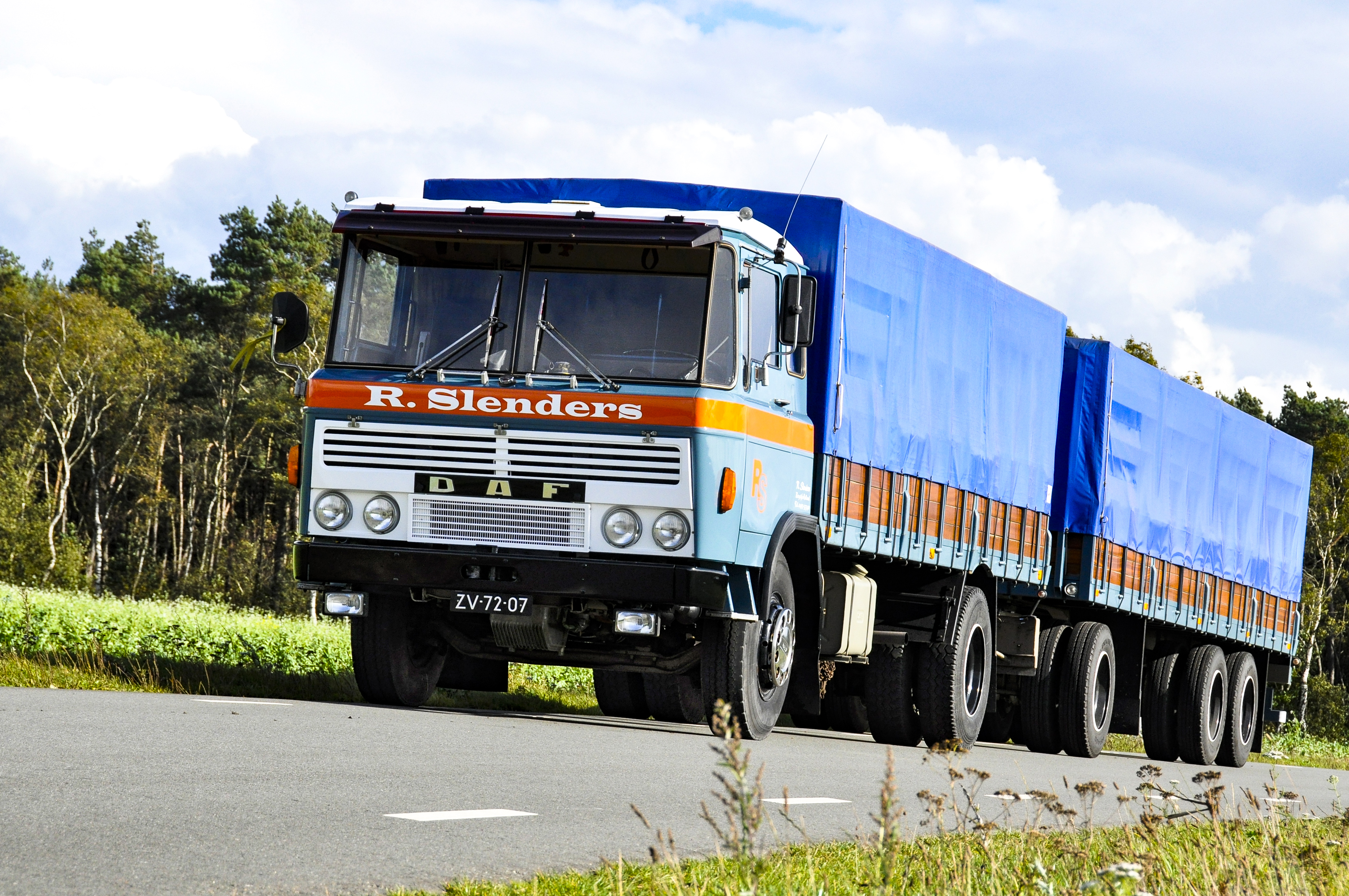 Download Roland 1394 Driver Download Roland 1394 Driver