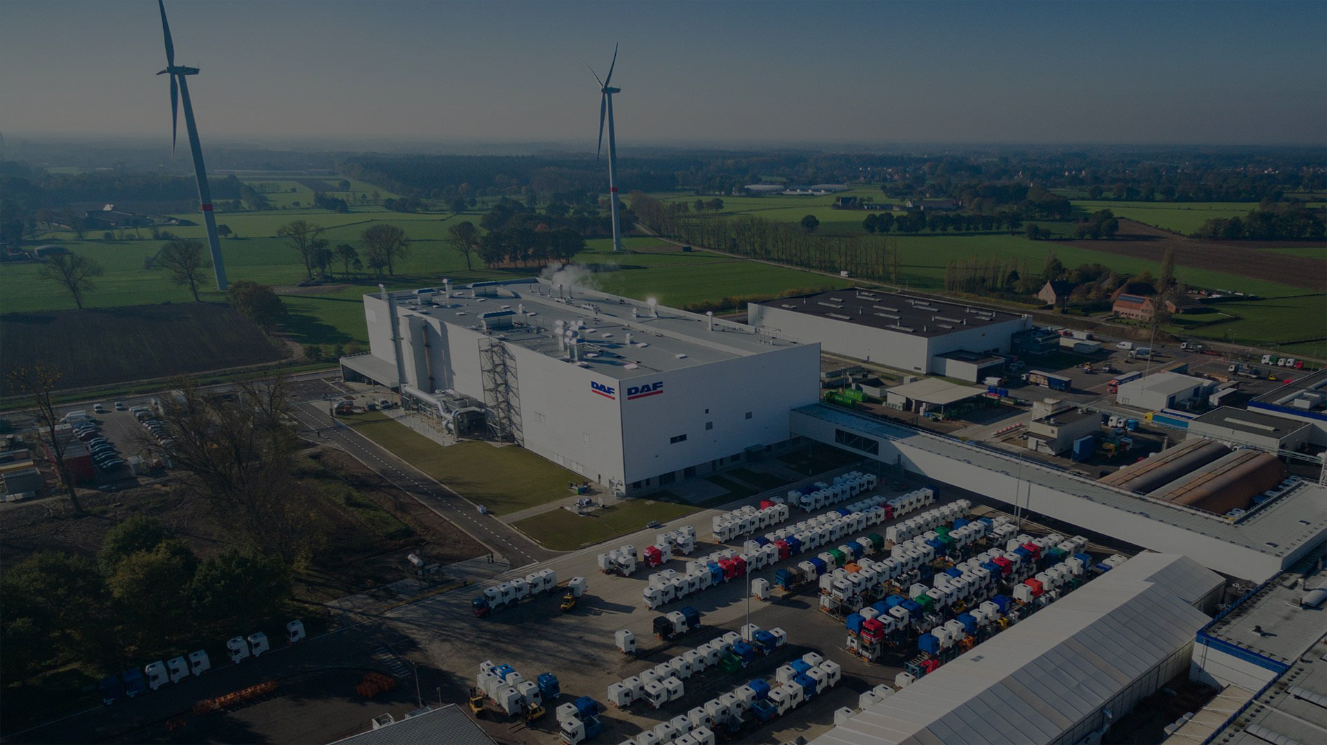 DAF-cab-factory-westerlo-youtube