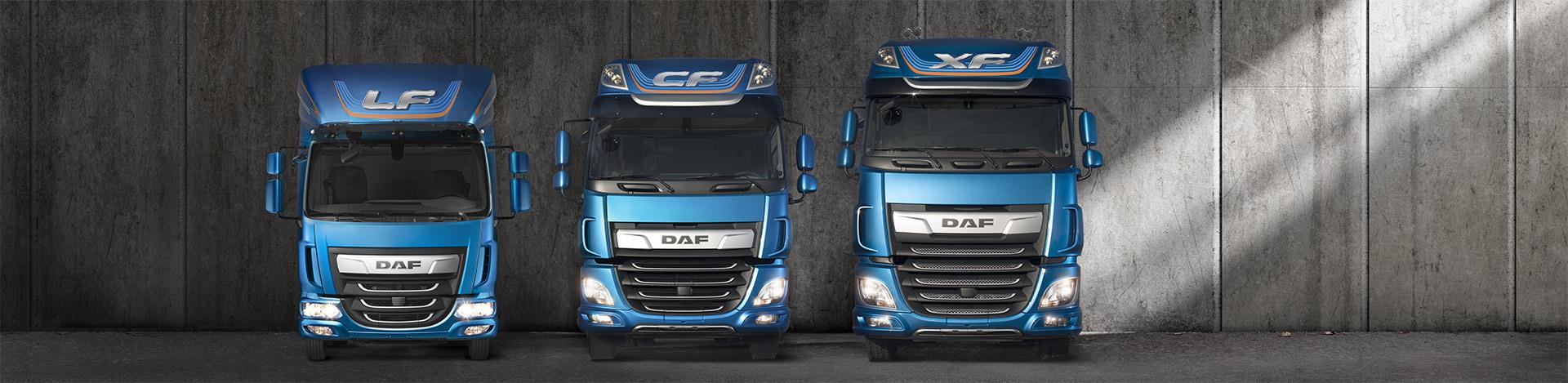 Discover-the-new-xf-and-cf-20171219