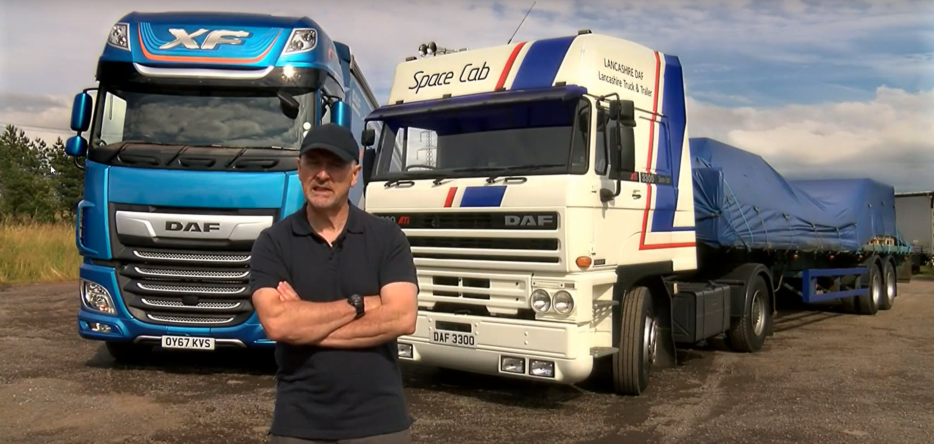 DAF-XF-vs-DAF3300