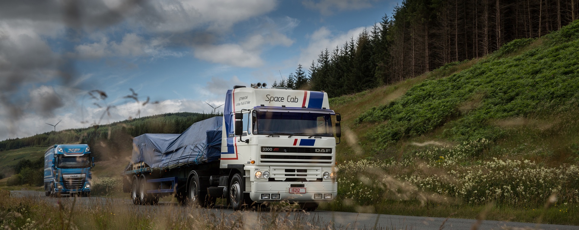 Double-Dutch-381A6150