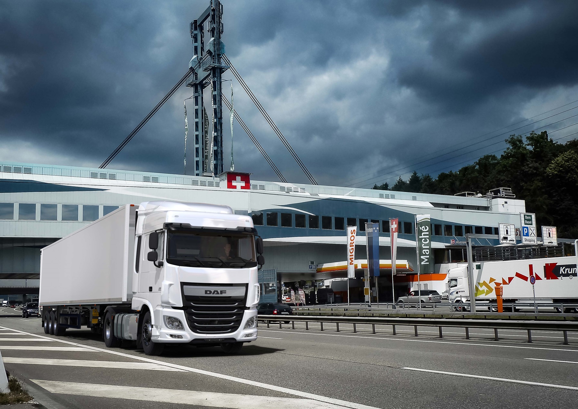 DAF-first-choice-the-best-choice