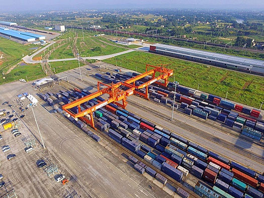 Terminal-chengdu-11-2017