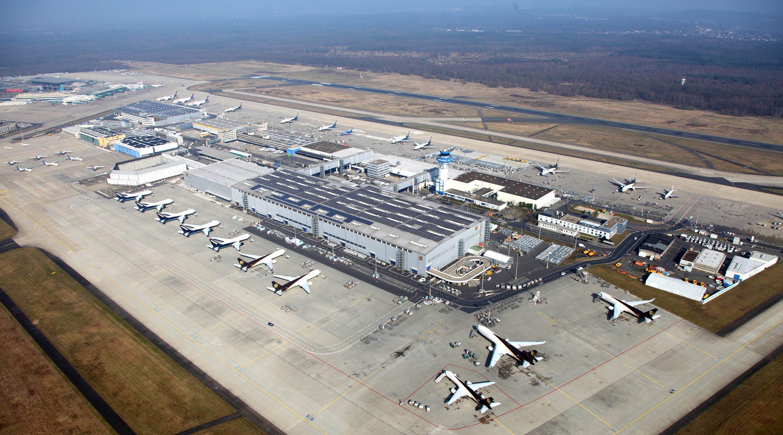 UPS-We-have-to-prove-air-port