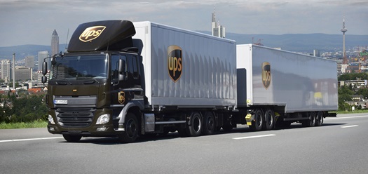 UPS-We-have-to-prove-truck