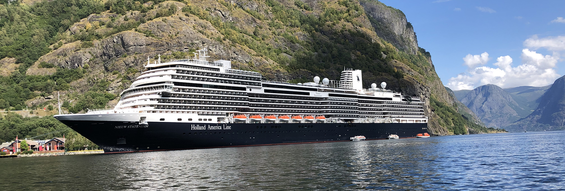 statendam-wide