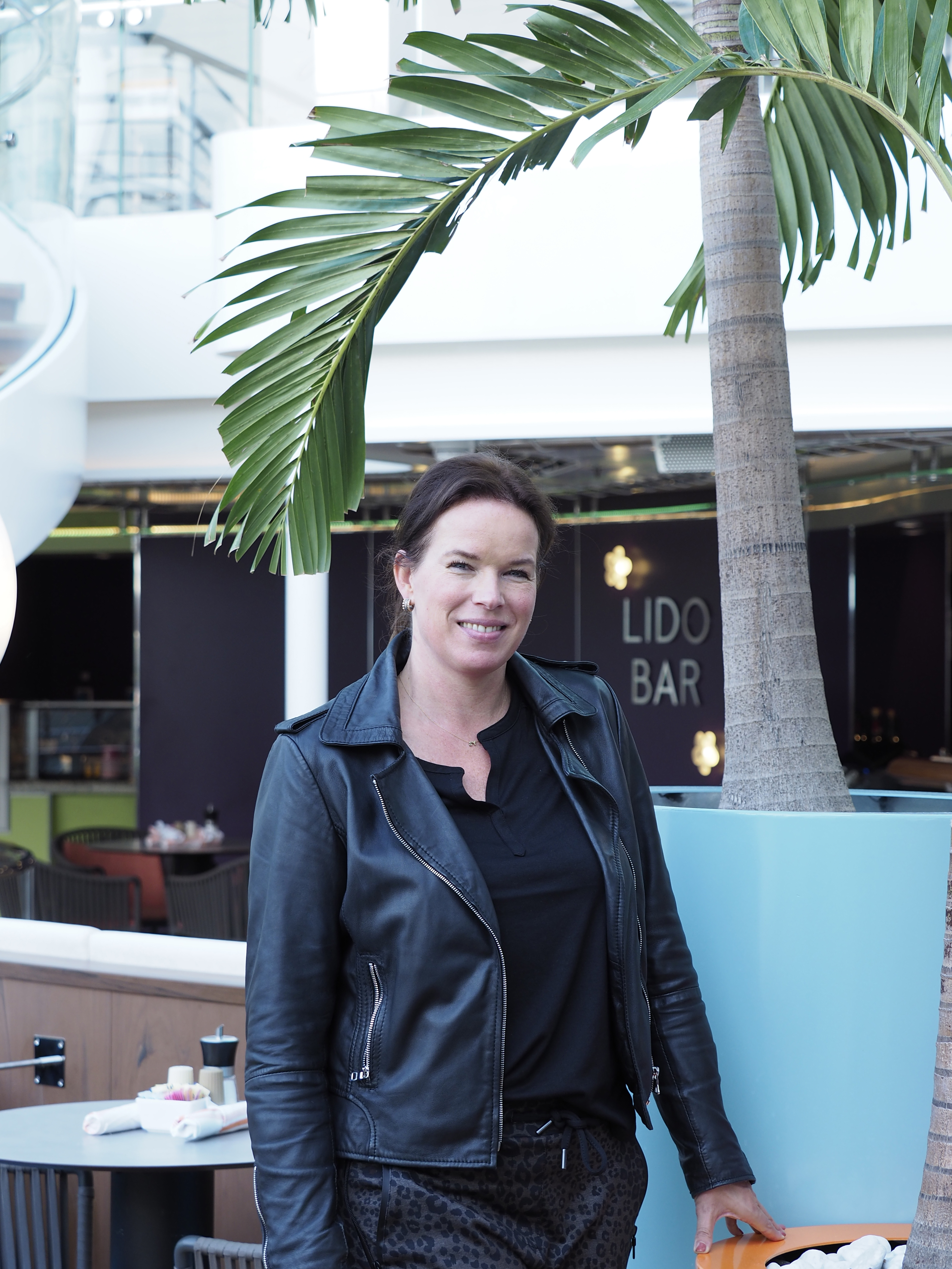 Supplying-CruiseShips-89