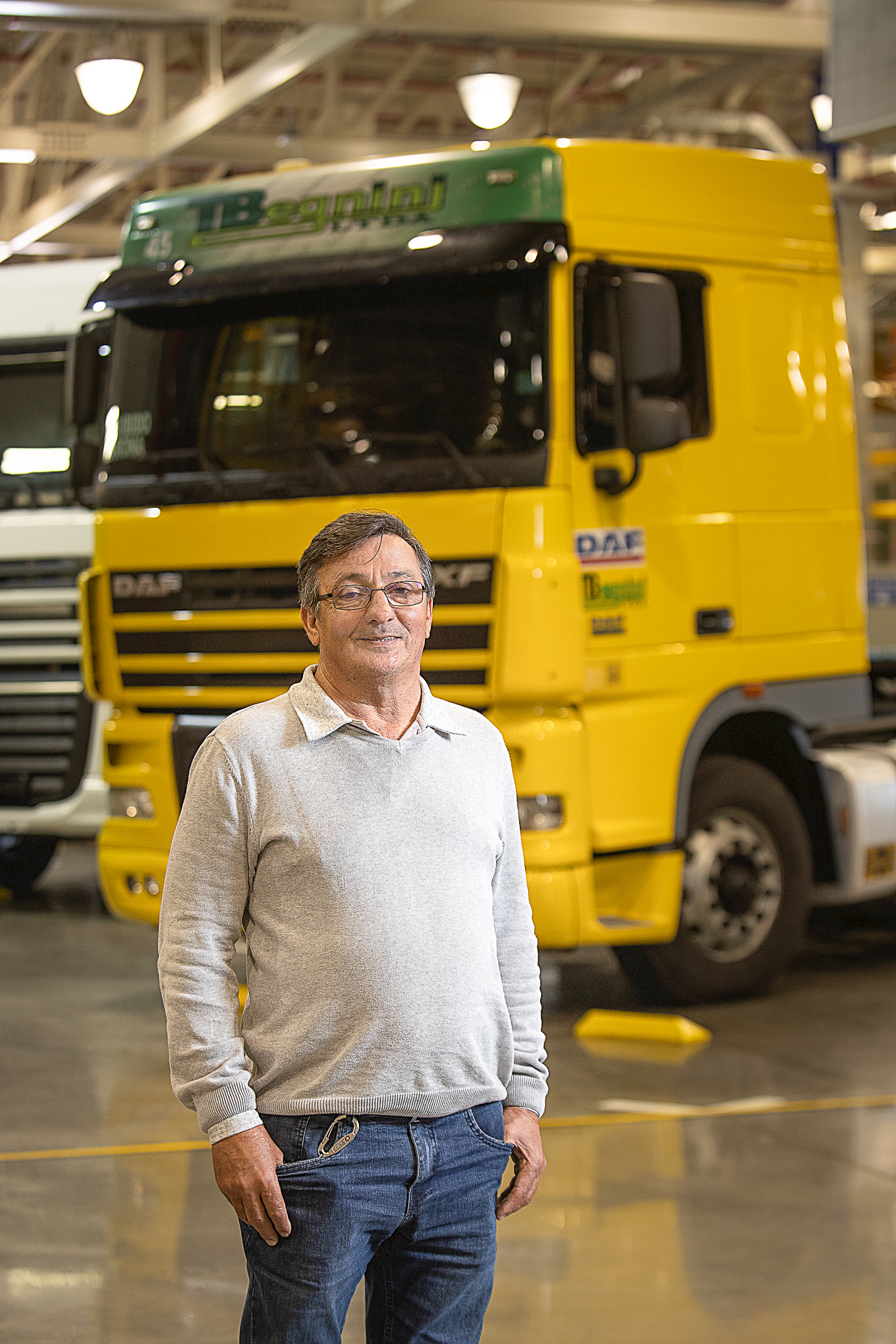 DAF-in-Brasil-CZE_7666