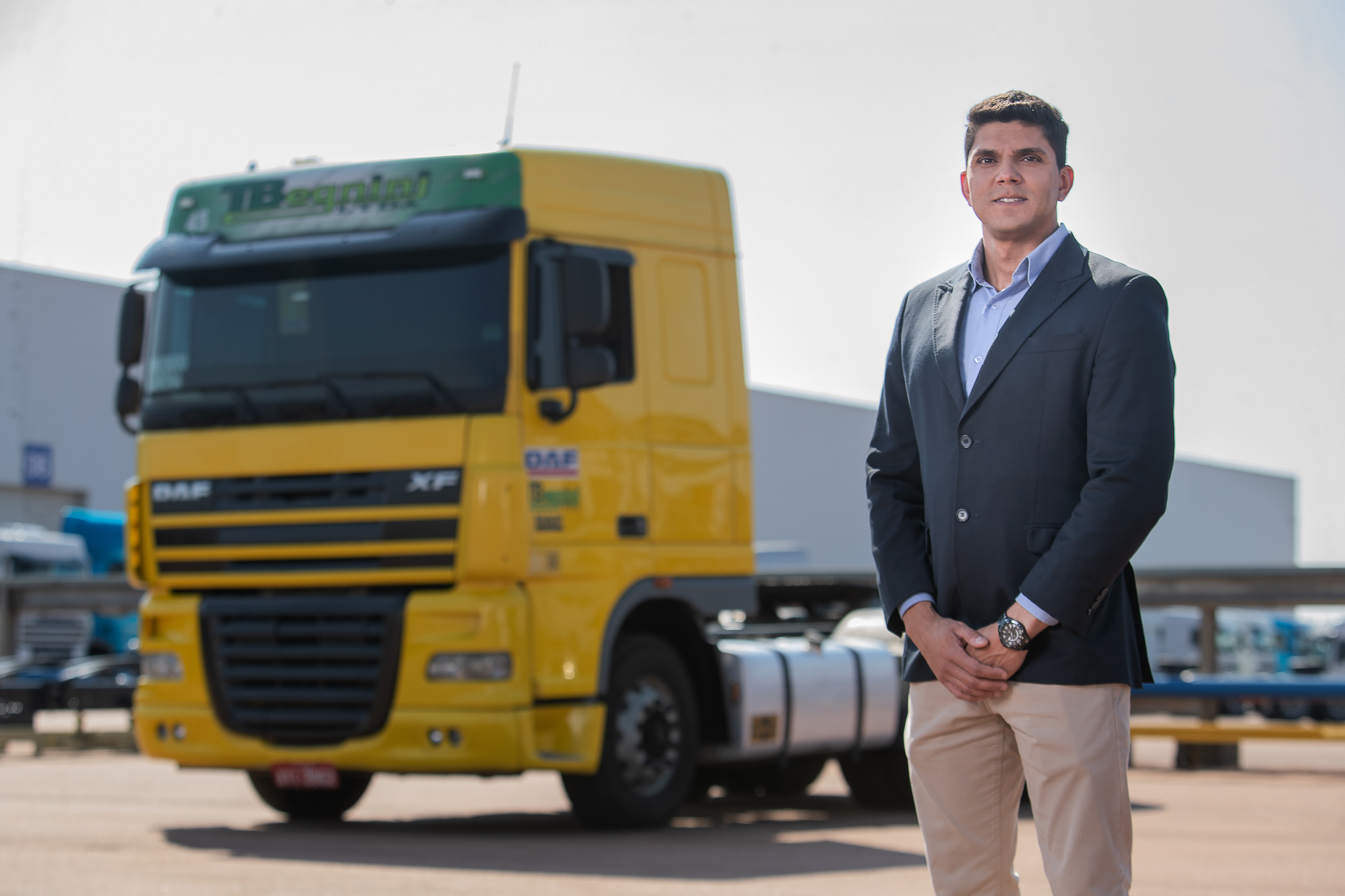 DAF-in-brasil-CZE_7746