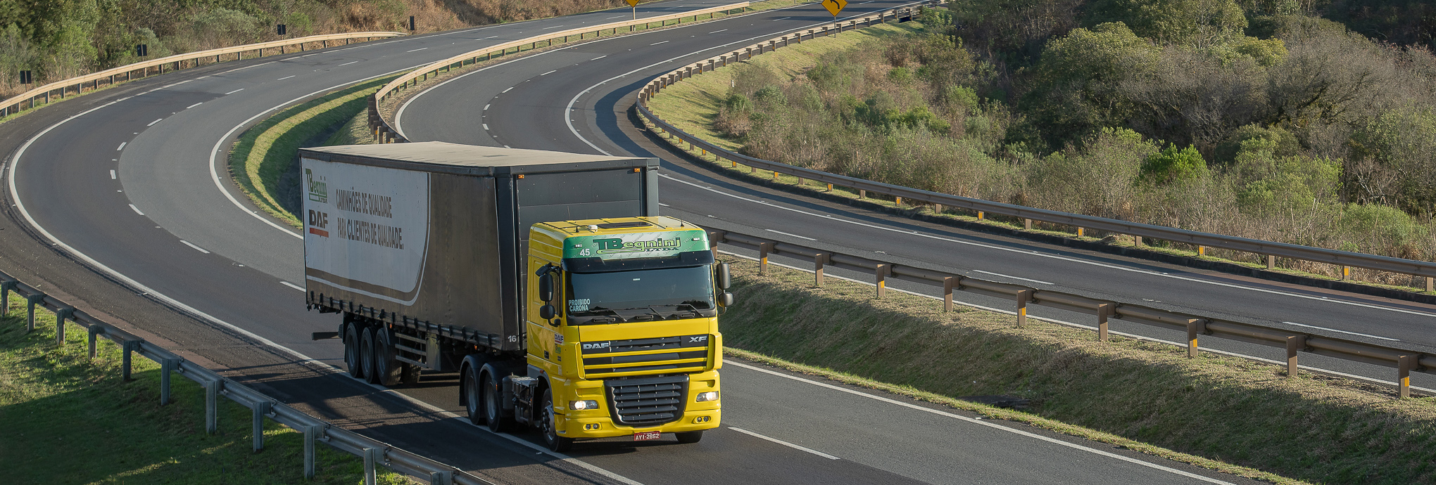 DAF-in-brasil-CZE_7883-1